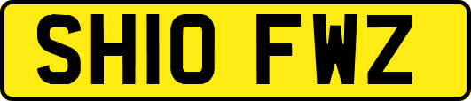 SH10FWZ