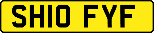 SH10FYF