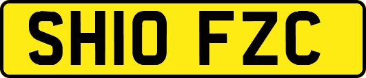 SH10FZC