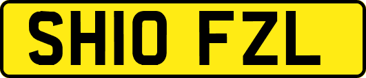 SH10FZL