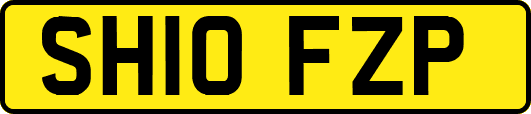 SH10FZP