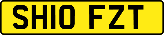 SH10FZT