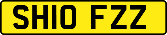 SH10FZZ