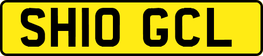 SH10GCL
