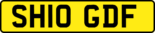 SH10GDF