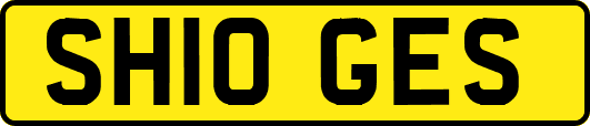SH10GES