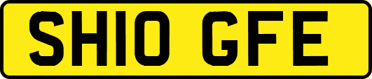 SH10GFE