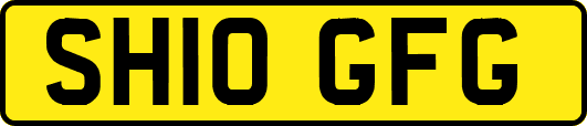 SH10GFG