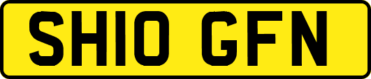 SH10GFN