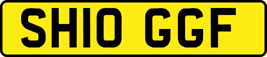 SH10GGF