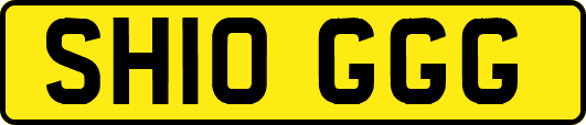 SH10GGG