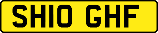 SH10GHF