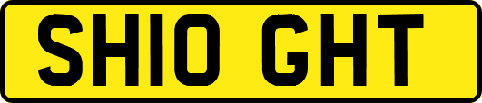 SH10GHT