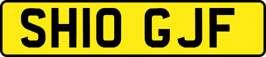 SH10GJF