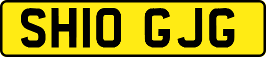 SH10GJG