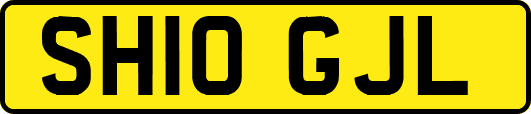 SH10GJL