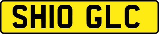 SH10GLC