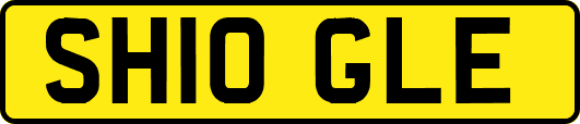 SH10GLE
