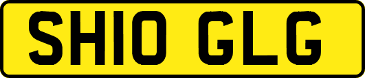 SH10GLG