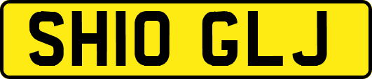 SH10GLJ