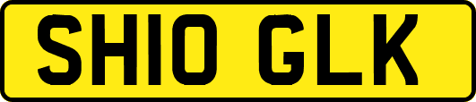 SH10GLK