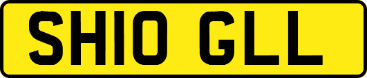 SH10GLL