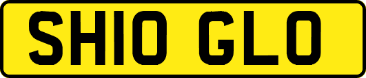 SH10GLO