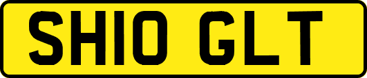 SH10GLT