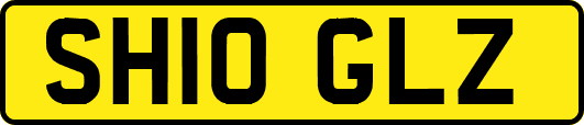 SH10GLZ