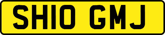 SH10GMJ