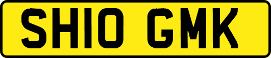 SH10GMK