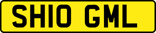 SH10GML