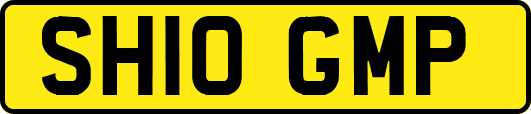 SH10GMP