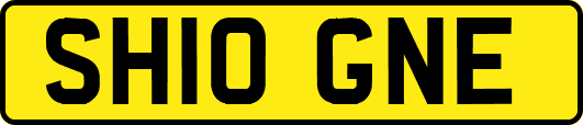 SH10GNE