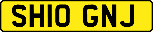 SH10GNJ