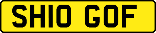 SH10GOF