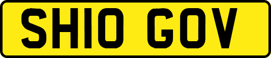 SH10GOV
