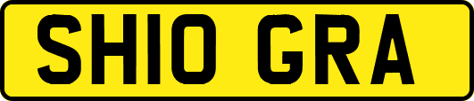 SH10GRA