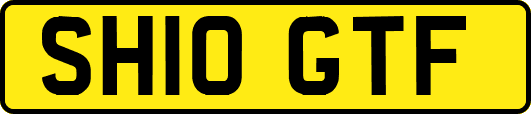 SH10GTF