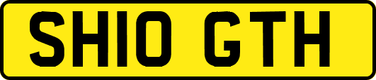 SH10GTH