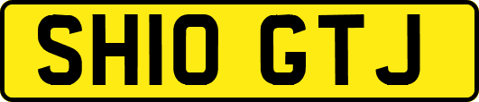 SH10GTJ