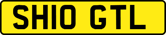 SH10GTL