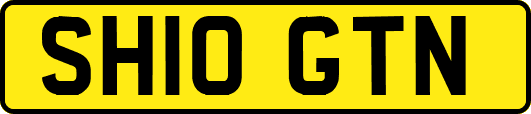 SH10GTN