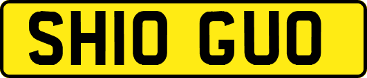 SH10GUO