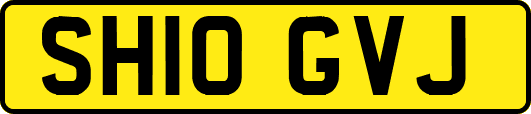 SH10GVJ