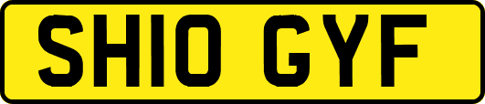 SH10GYF