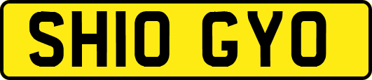 SH10GYO