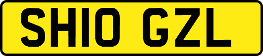SH10GZL