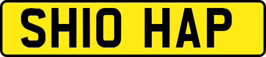 SH10HAP