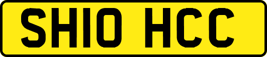 SH10HCC